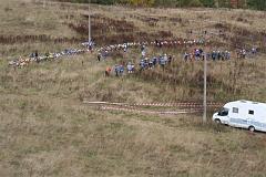 Lom Smolné Pece 2008 035